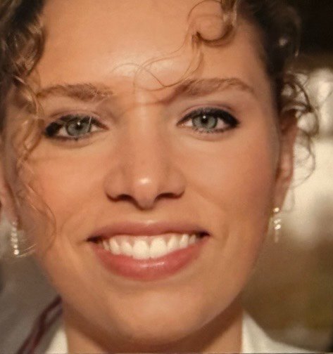 Help Krysti Beat Cancer and Cover Medical Bills campaign photo, 5 of 6
