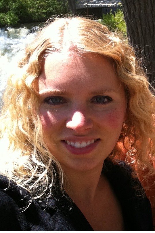 Help Krysti Beat Cancer and Cover Medical Bills campaign photo, 4 of 6