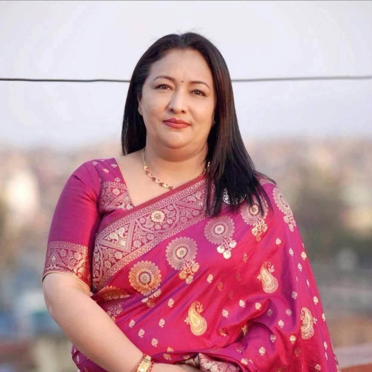 Nepal Flood Emergency Fund campaign photo, 4 of 4