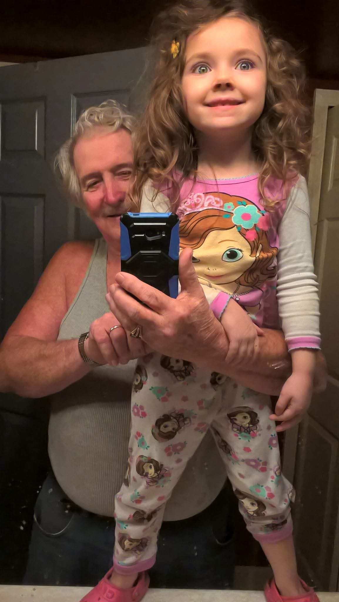 Help Us Bring Our Family Together, All Under One Roof campaign photo, 4 of 8
