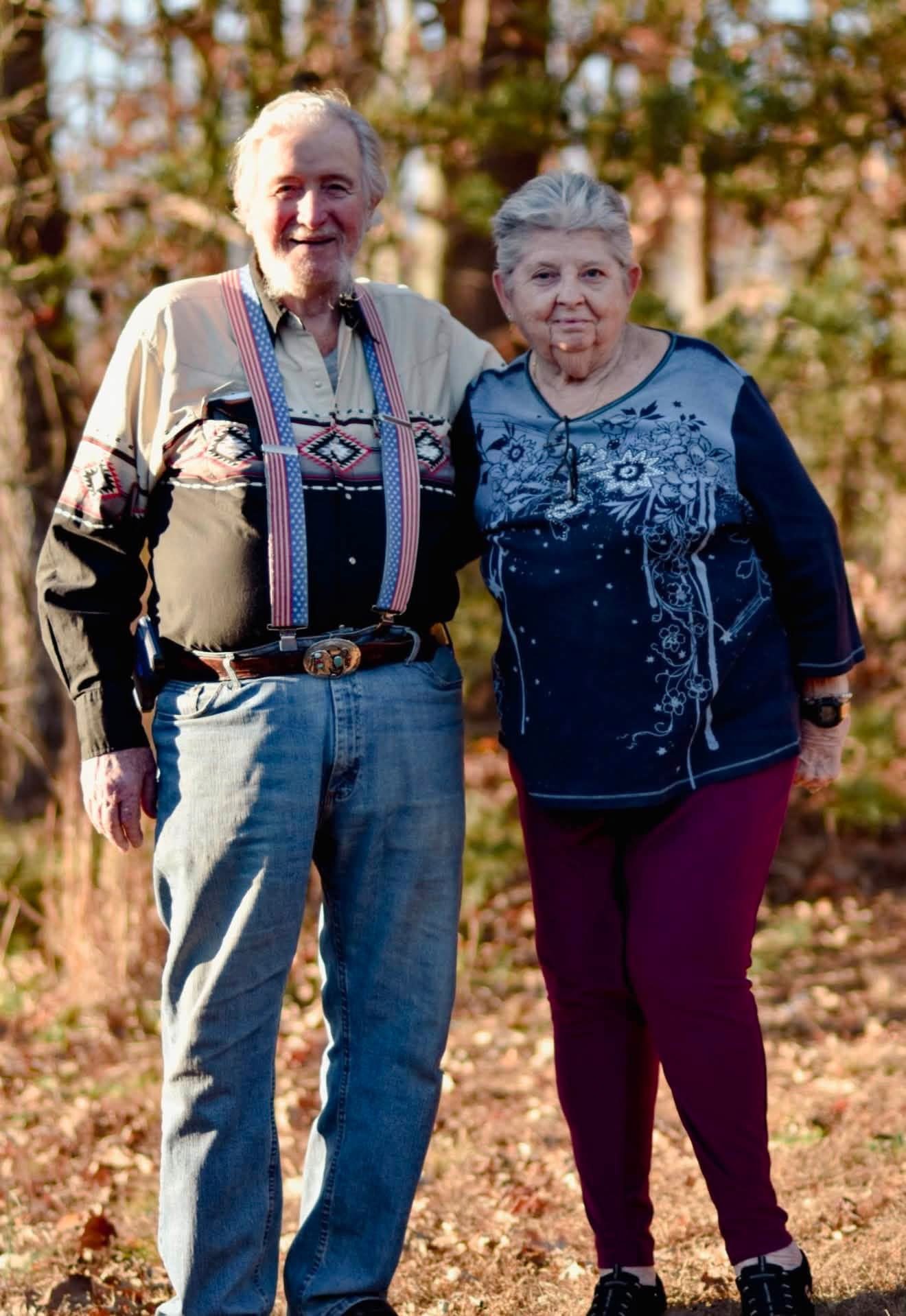 Help Us Bring Our Family Together, All Under One Roof campaign photo, 6 of 8
