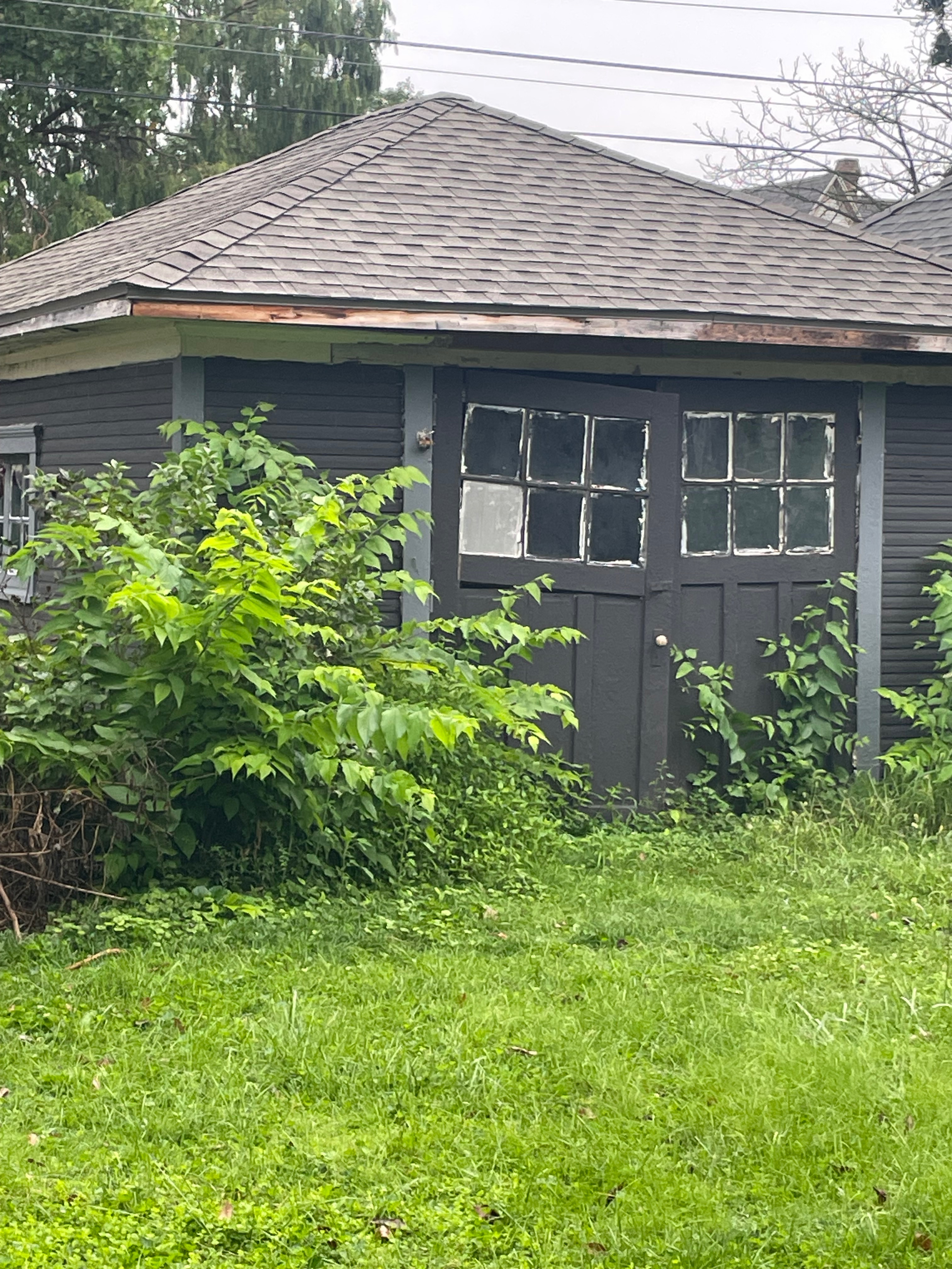 Help Tammy Finish Home Repairs campaign photo, 4 of 6