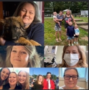 Help Cheryl Keep Fighting Stage IV Breast Cancer campaign photo, 6 of 7