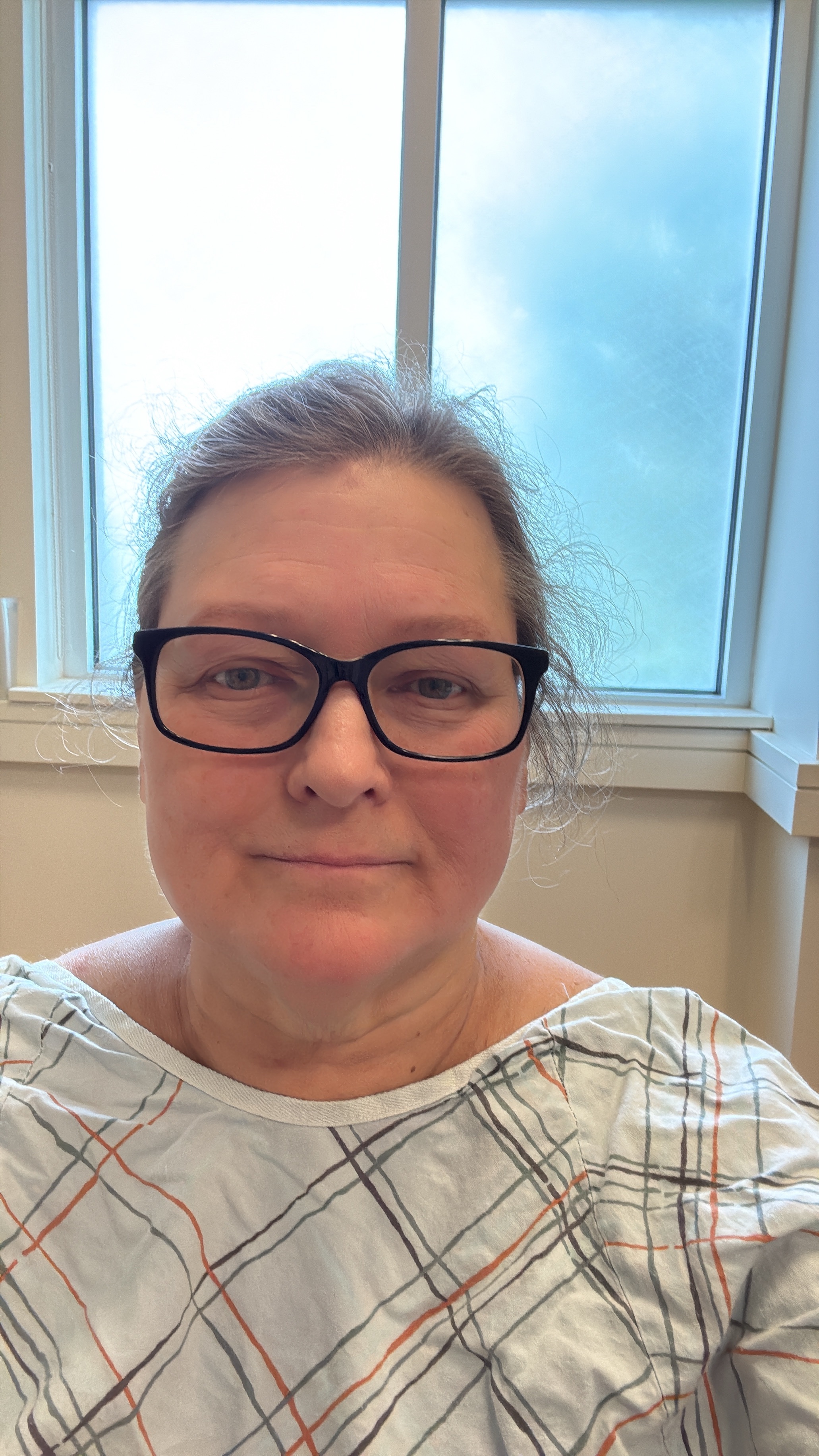 Help Cheryl Keep Fighting Stage IV Breast Cancer campaign photo, 5 of 7