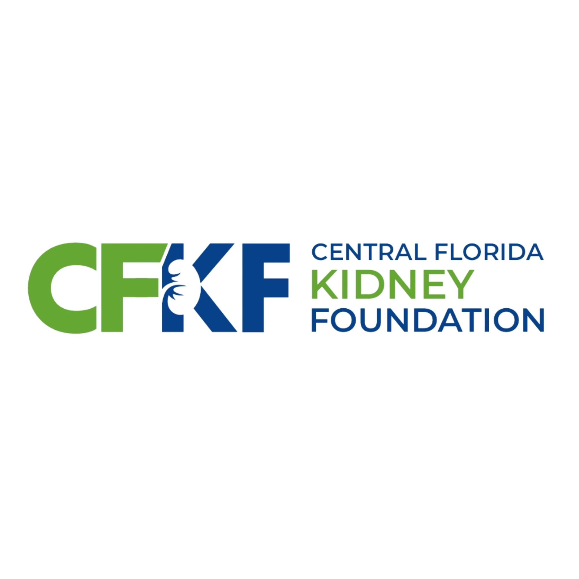 Support Central Florida Families Facing Kidney Disease campaign photo, 4 of 6