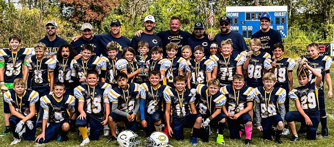 #SKAGGSSTRONG Help Mike Fight Brain Cancer campaign photo, 2 of 7