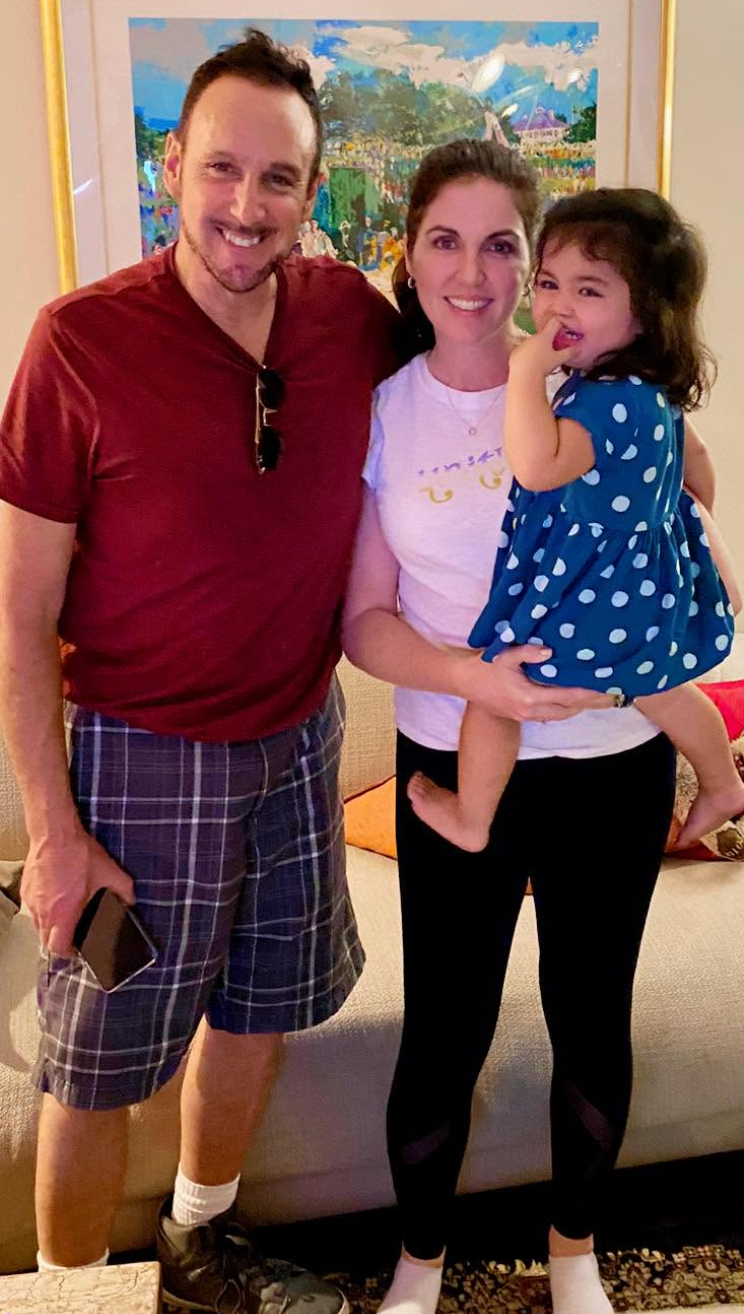 Help Uncle Joe Through a Health Crisis campaign photo, 6 of 7