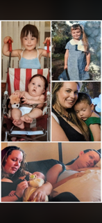 Help Bring Steph Home – The Search for Stephanie Cordery campaign photo, 2 of 8