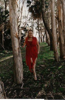 Help Bring Steph Home – The Search for Stephanie Cordery campaign photo, 4 of 8