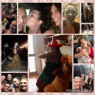 Help Bring Steph Home – The Search for Stephanie Cordery campaign photo, 5 of 8