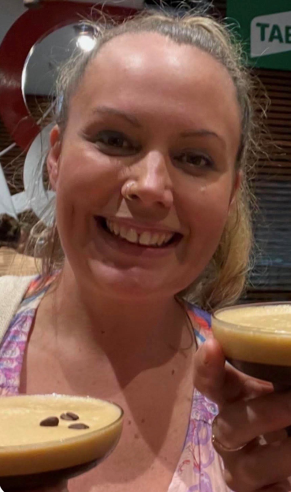Help Bring Steph Home – The Search for Stephanie Cordery campaign photo, 6 of 8