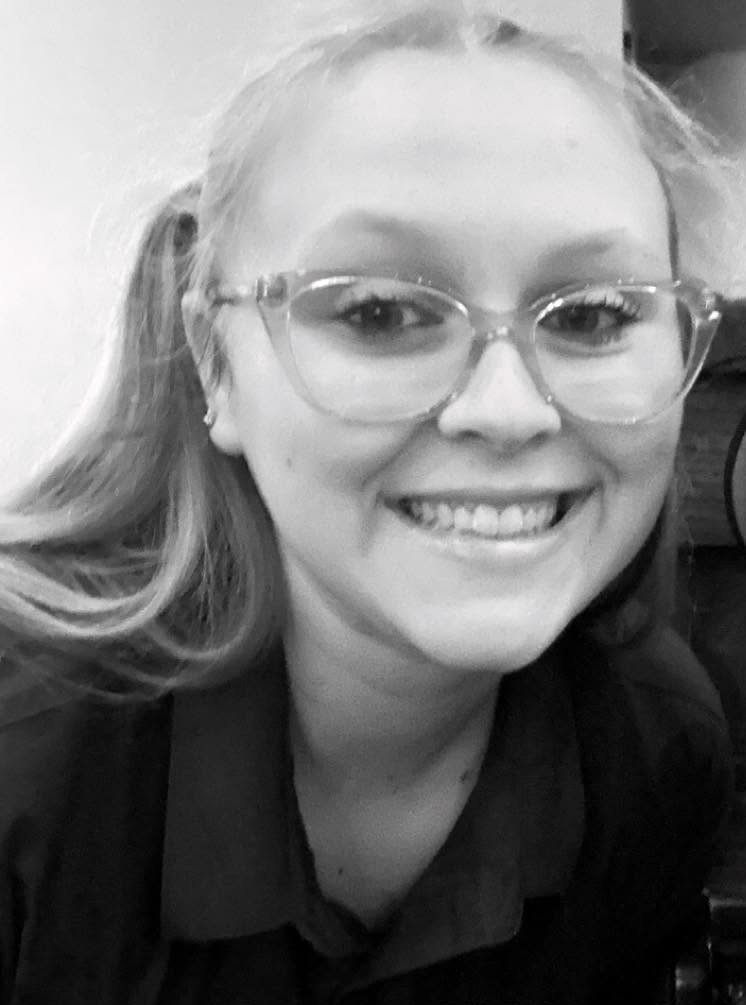 Cover Cassi Taylor's Cremation and Funeral Costs campaign photo, 7 of 7