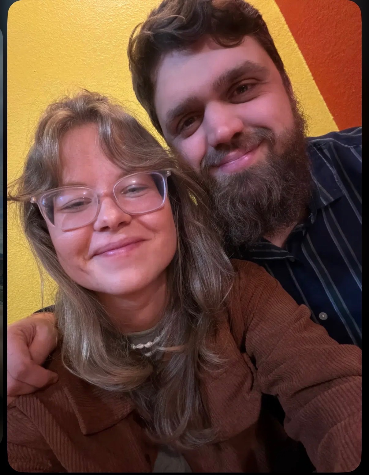 Help Adam's Family With Medical Bills campaign photo, 2 of 4