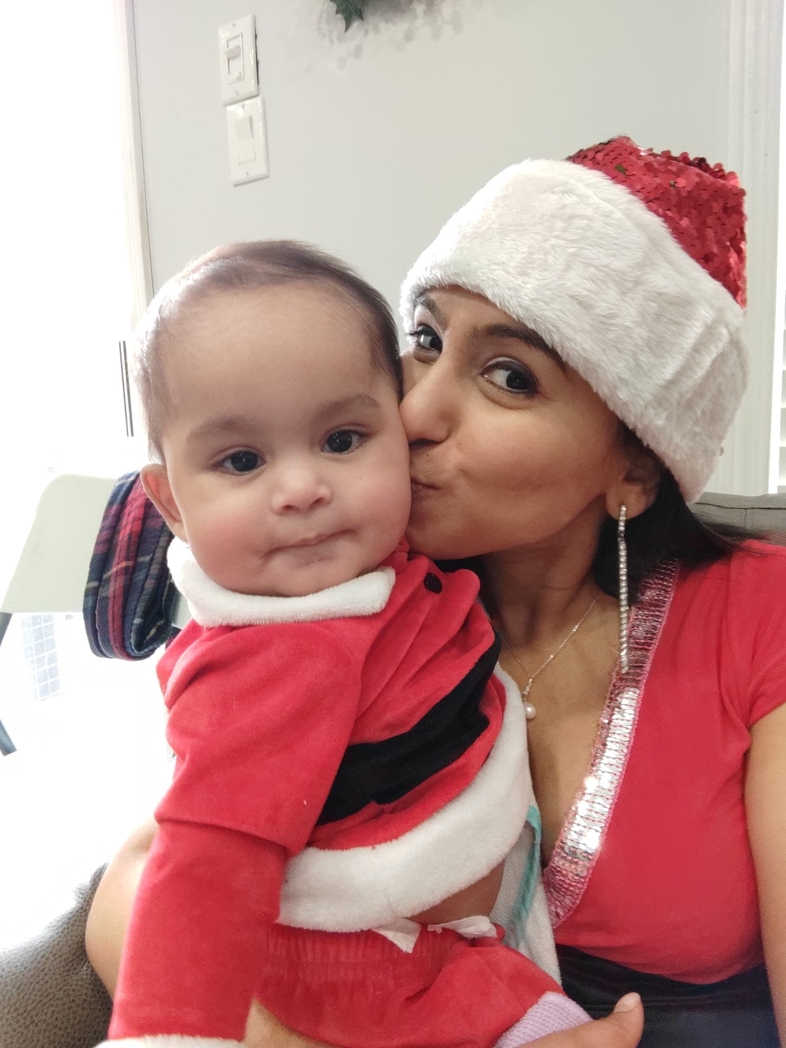 Help Me Bring My 4-Year-Old Son Michael Home campaign photo, 4 of 6