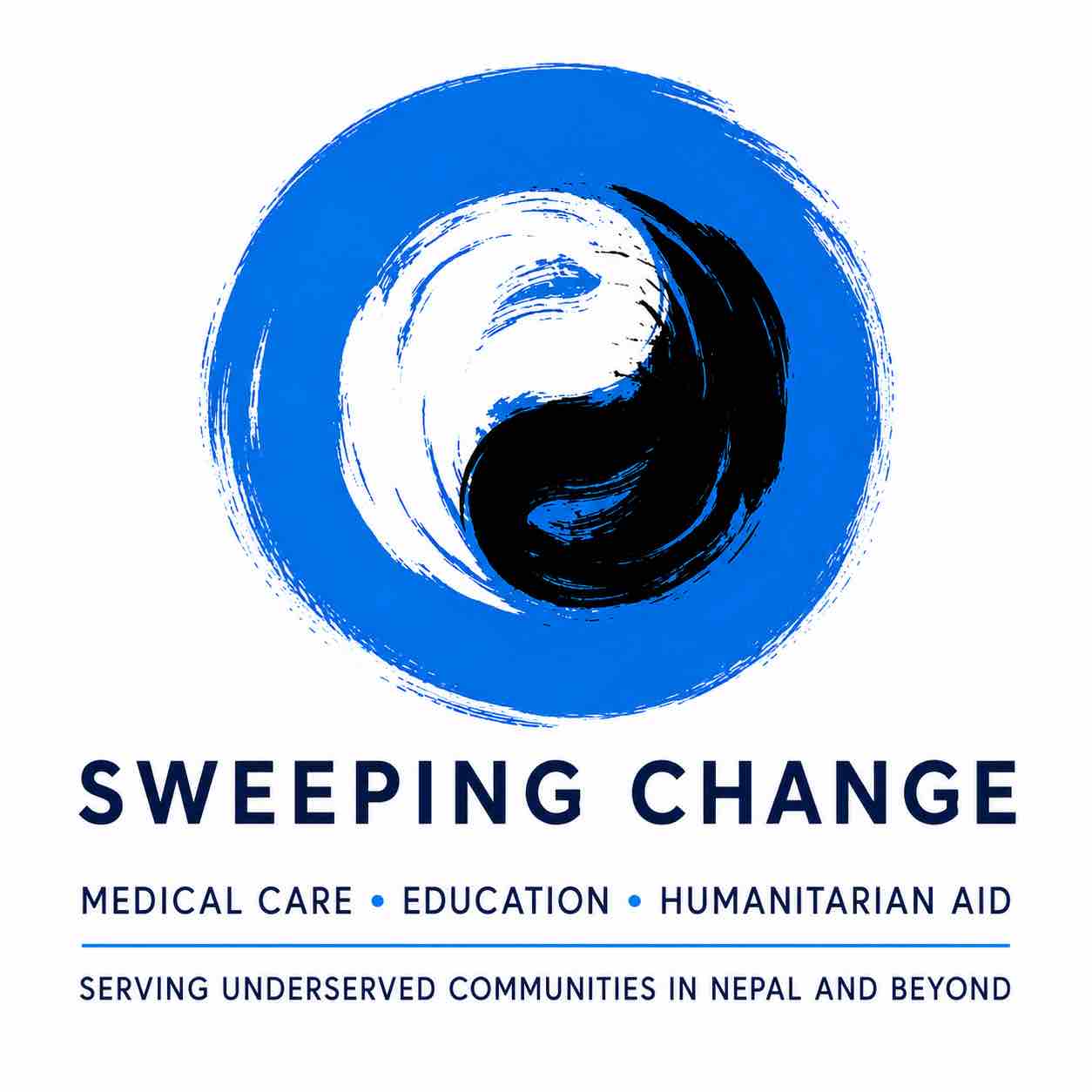 Help Nepal: Flood Medical Relief campaign photo, 2 of 13