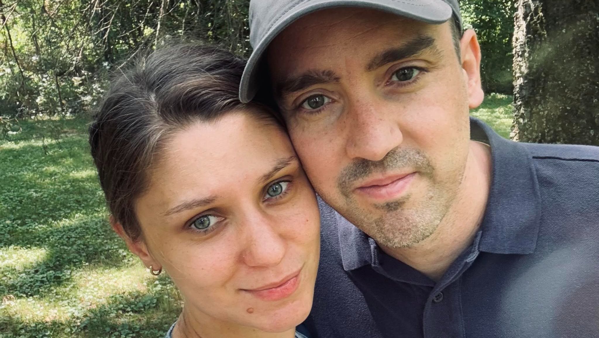Abby Lukacs - Support Emmy and Her Children After the Loss of Isti