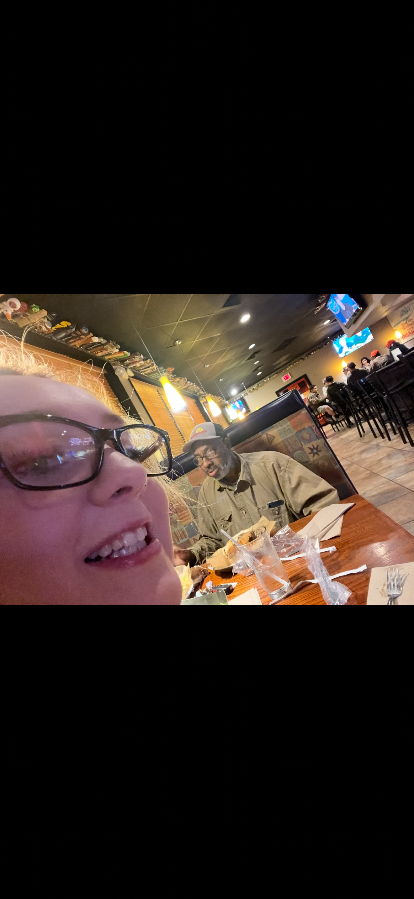 Samantha Rogers Long Dogs Funeral and Services gofundme donation