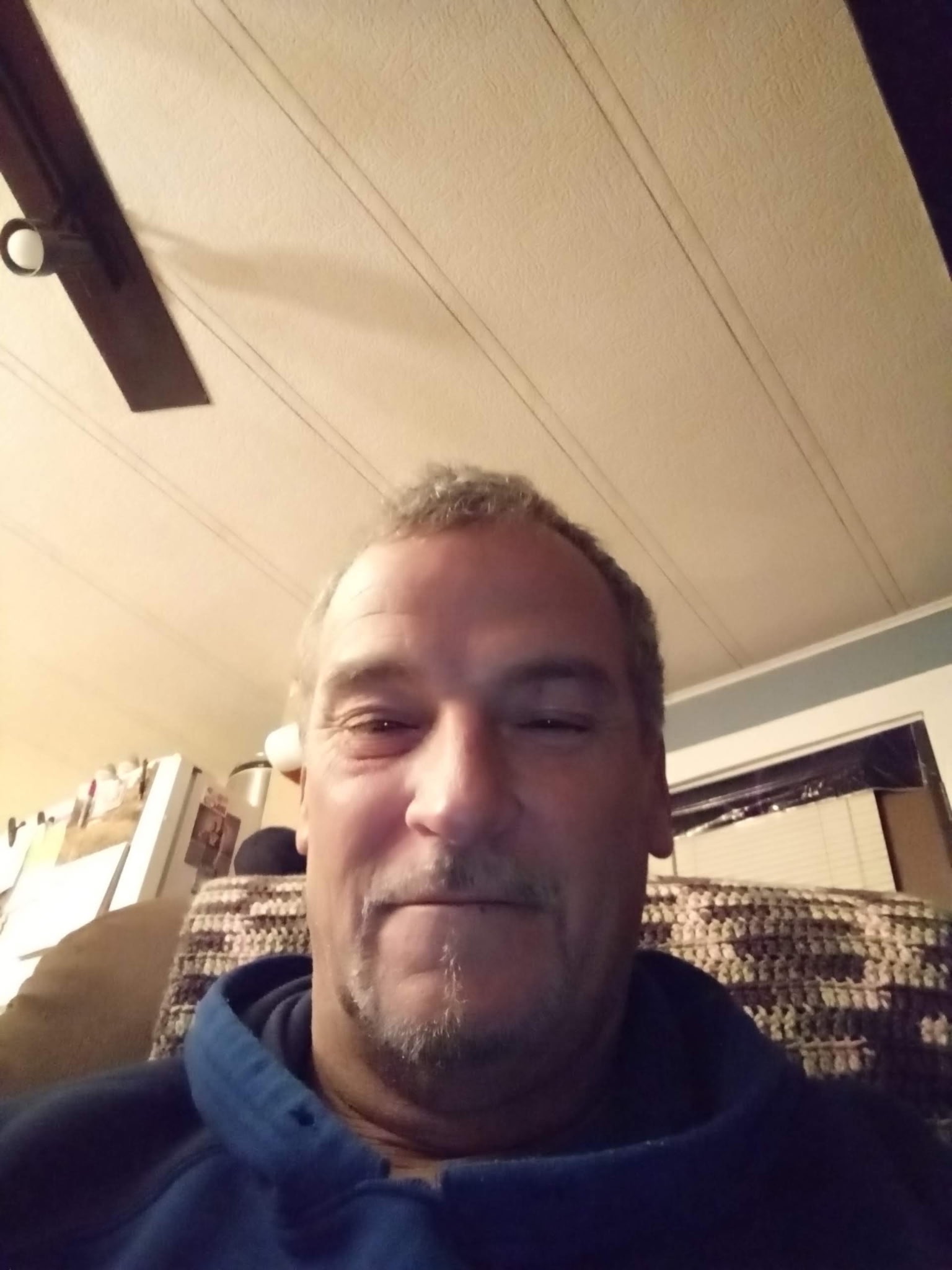 Karlie Grooters  Honoring Mark Richey, a Loving Man and Family Support gofundme donation