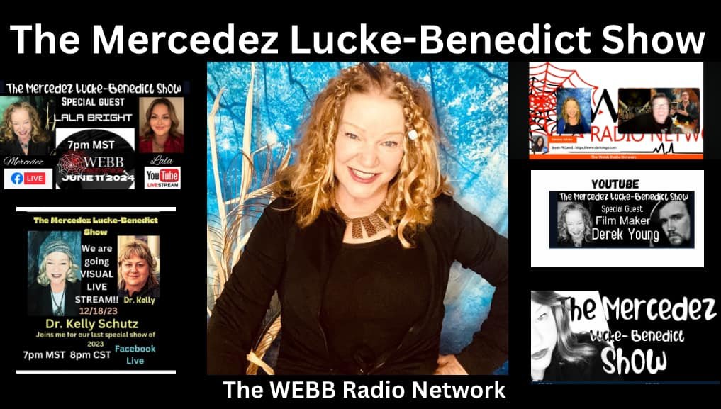 Support Mercedez After Her Car Accident campaign photo, 4 of 8