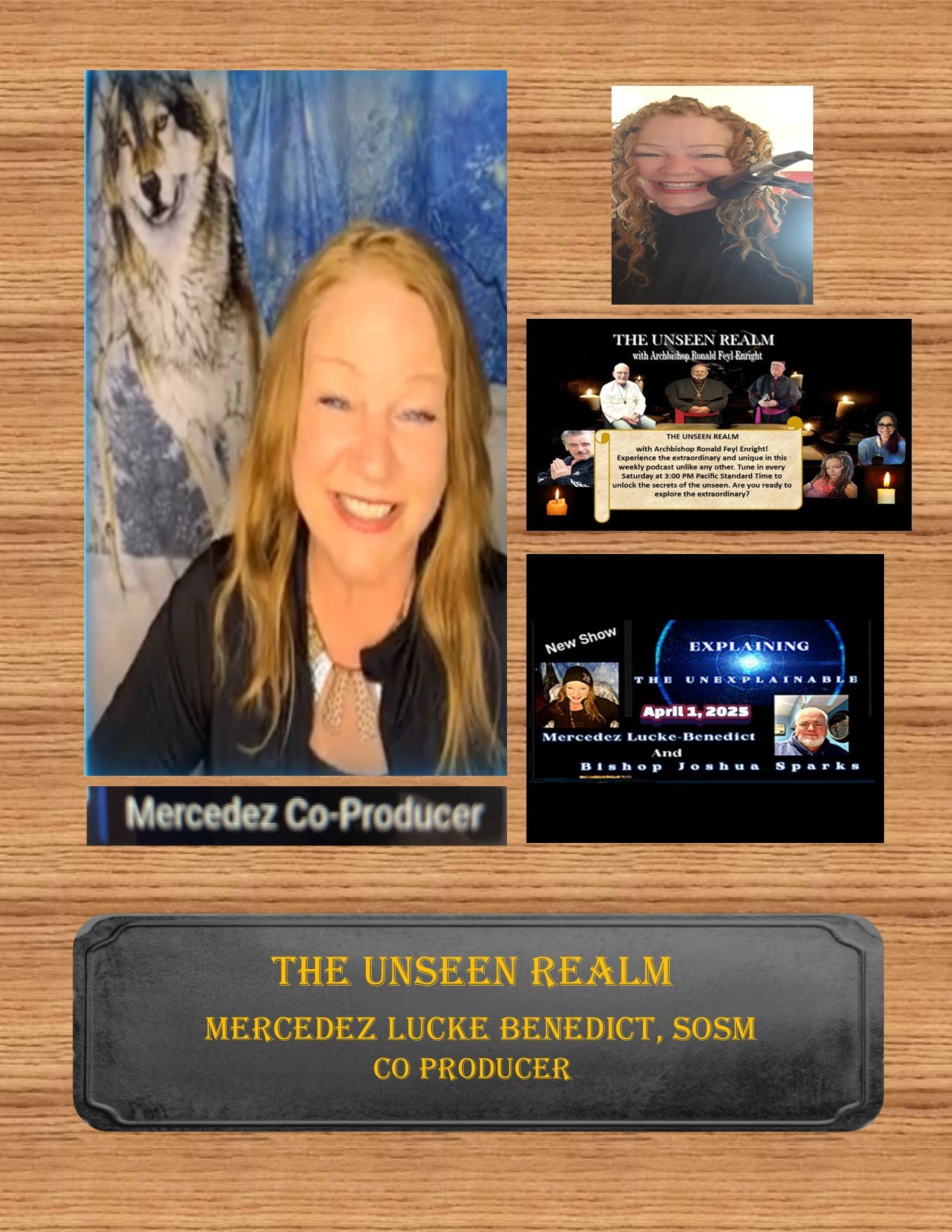 Support Mercedez After Her Car Accident campaign photo, 6 of 8