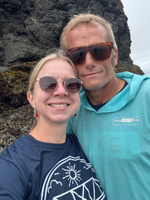 Help Support Jacob's Long Road to Recovery campaign photo, 2 of 6