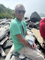Help Support Jacob's Long Road to Recovery campaign photo, 4 of 6