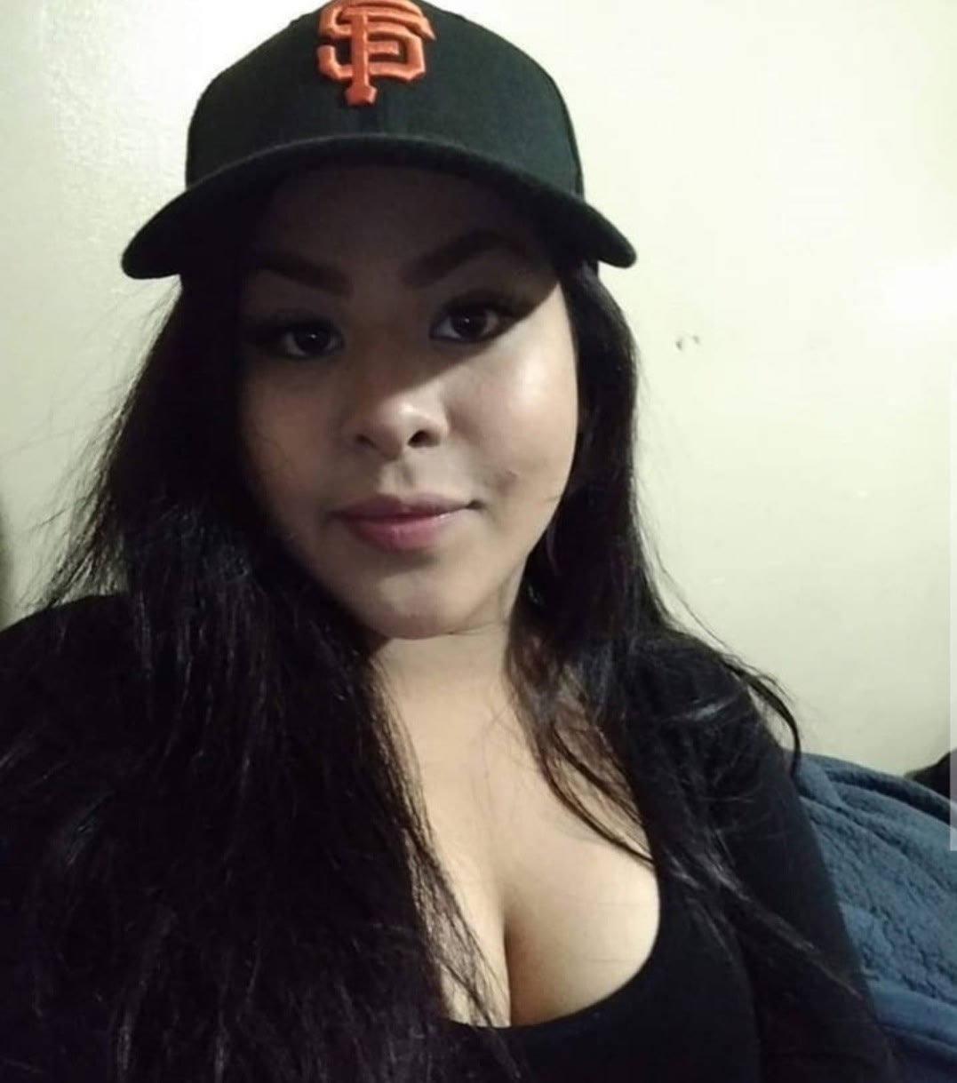 Help Bring Shirley Home For Her Funeral campaign photo, 8 of 9