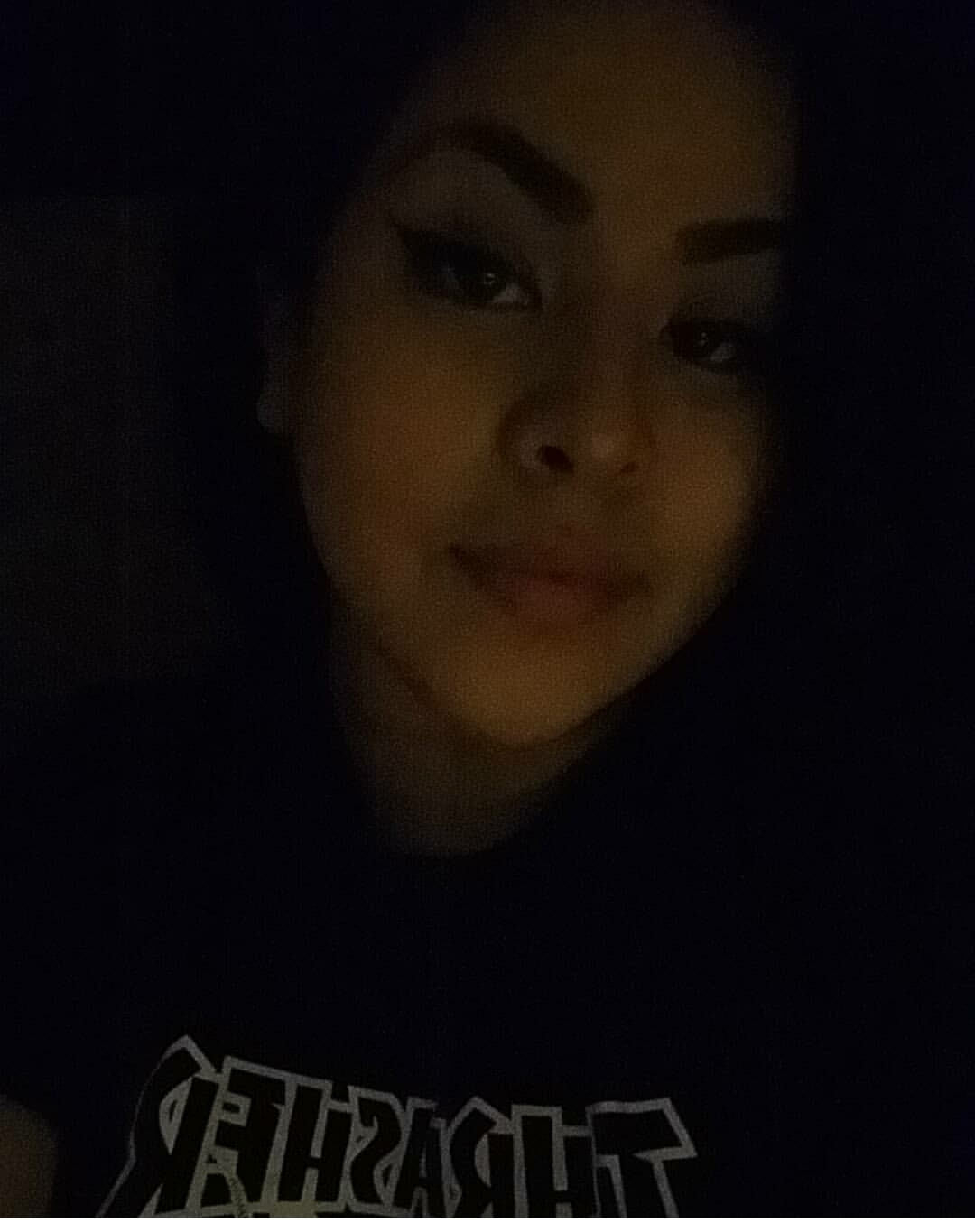 Help Bring Shirley Home For Her Funeral campaign photo, 5 of 9