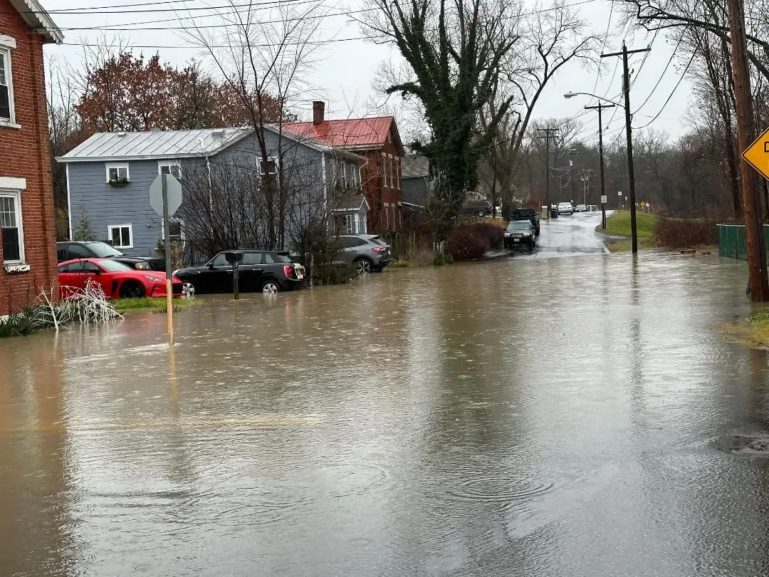 Donate to the Mill Street Neighborhood Legal Action campaign photo, 4 of 5