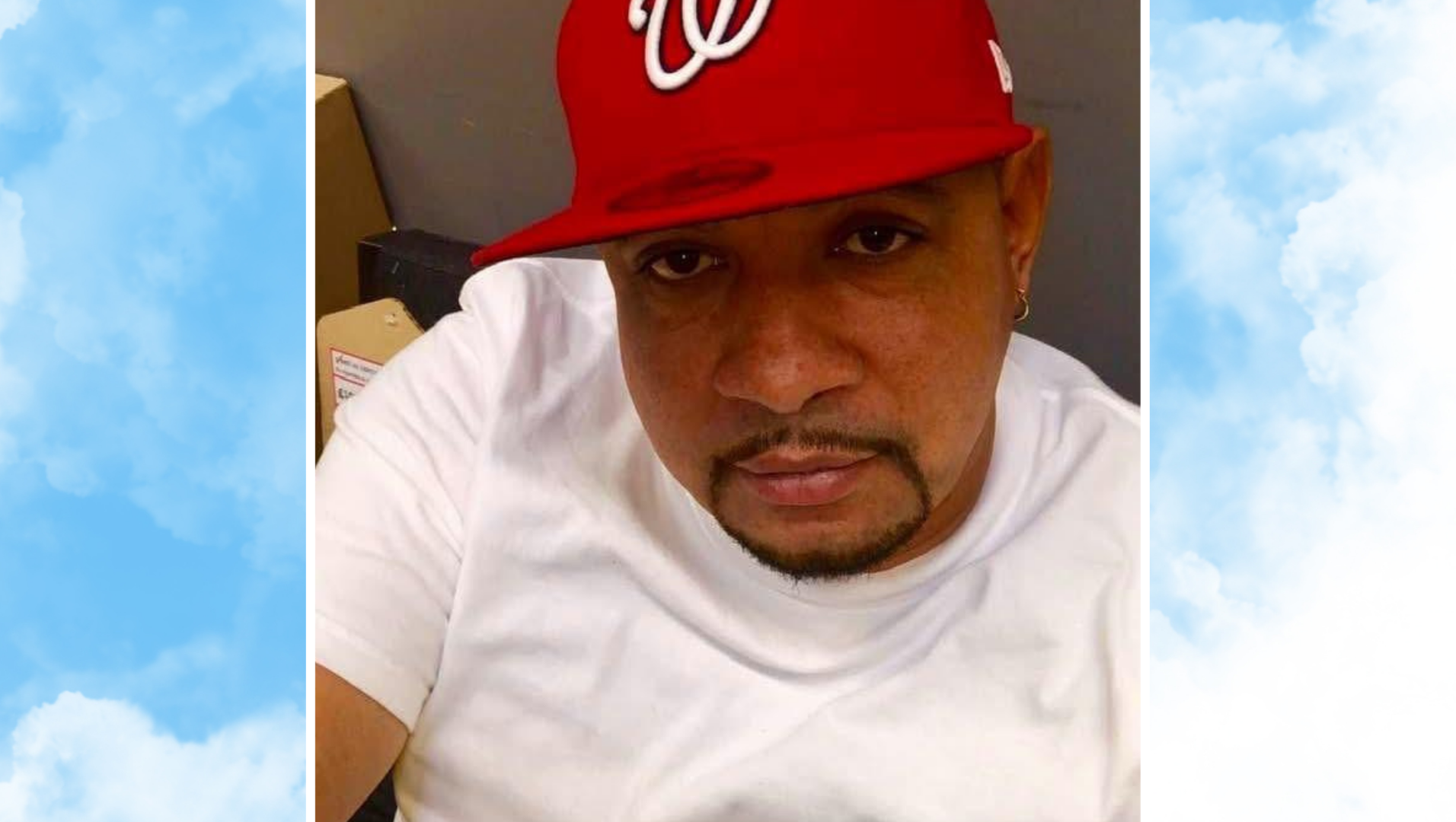 Diana Juarez - Keny Paredes Alcala