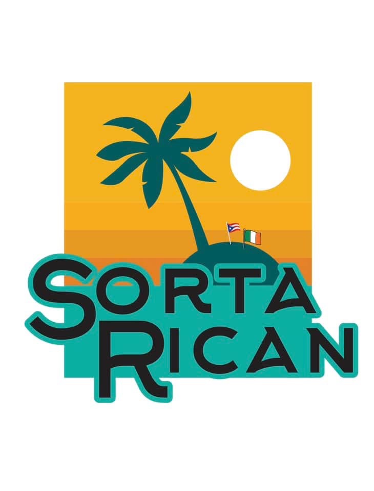 Help Keep Sorta Rican Open campaign photo, 6 of 7