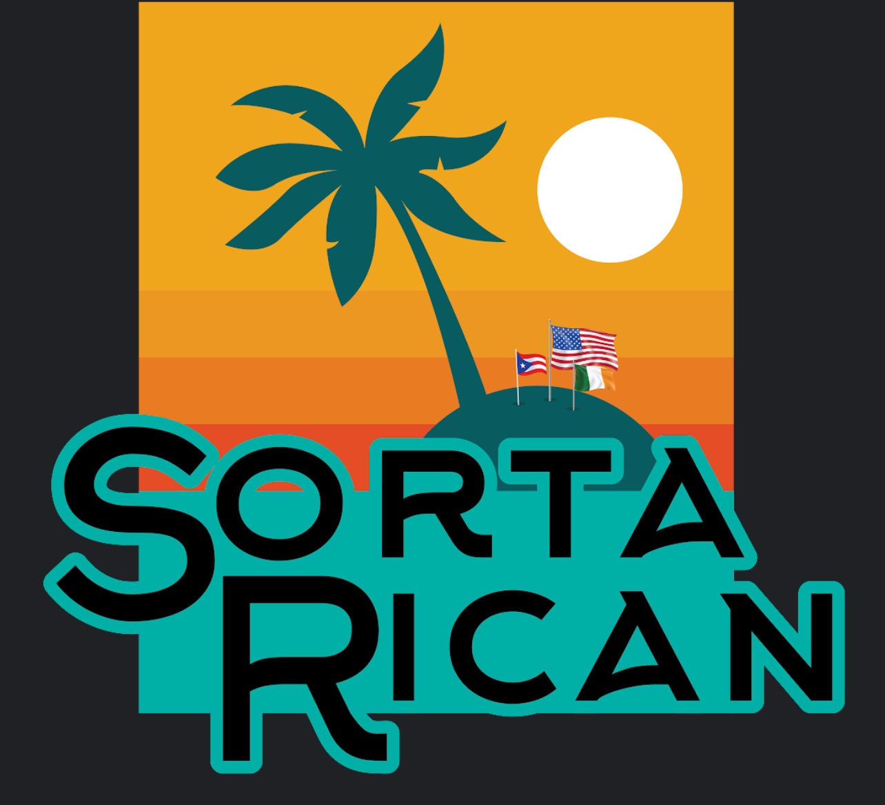 Help Keep Sorta Rican Open campaign photo, 5 of 7