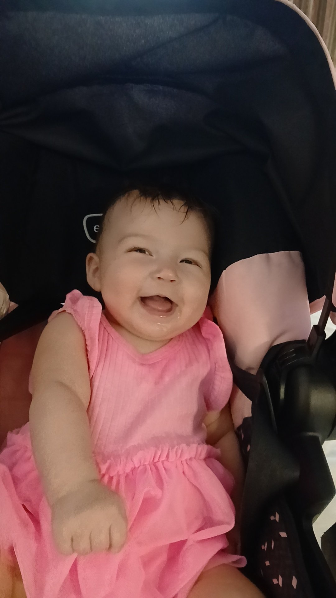 Autumn Rose  Remembering Remi, a Light Loved by So Many gofundme donation
