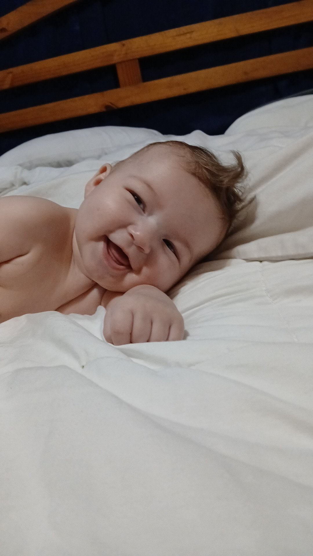 Autumn Rose  Remembering Remi, a Light Loved by So Many gofundme donation