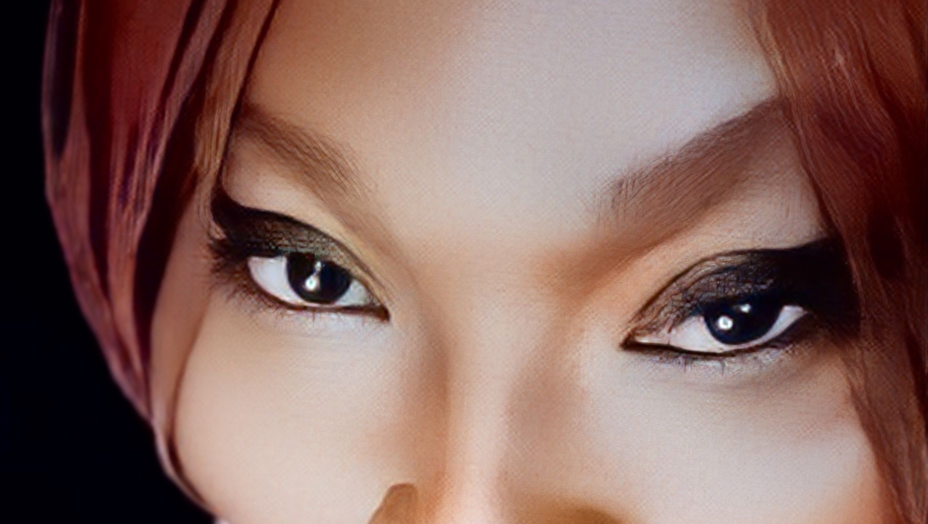 Alaina Parsons - Honoring Nomi Nwaigwe’s Legacy of Love