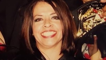 janae salazar - Honoring Suzanne Salazar’s Life