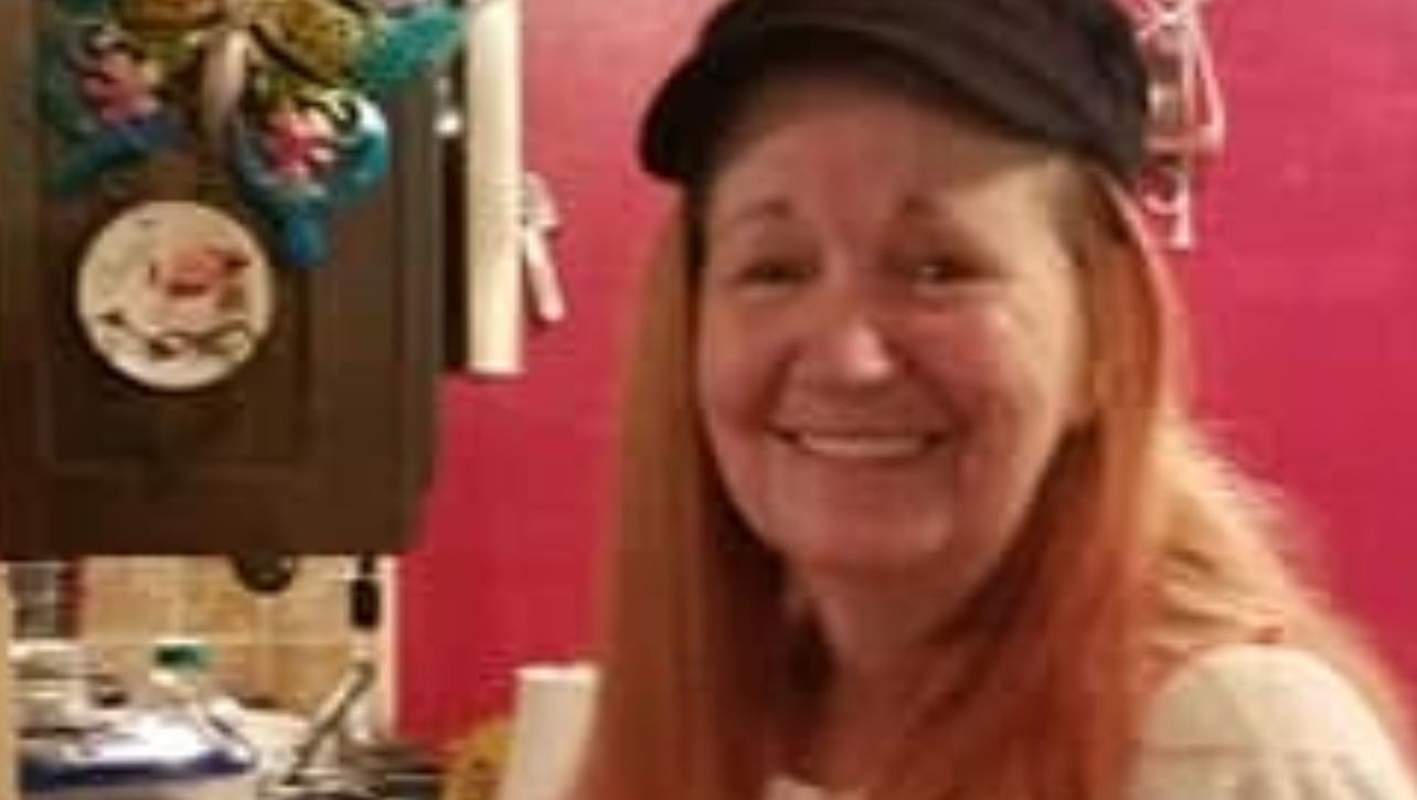 Monica Robinson - Cover Anna James, Ballard’s Funeral and Memorial Costs