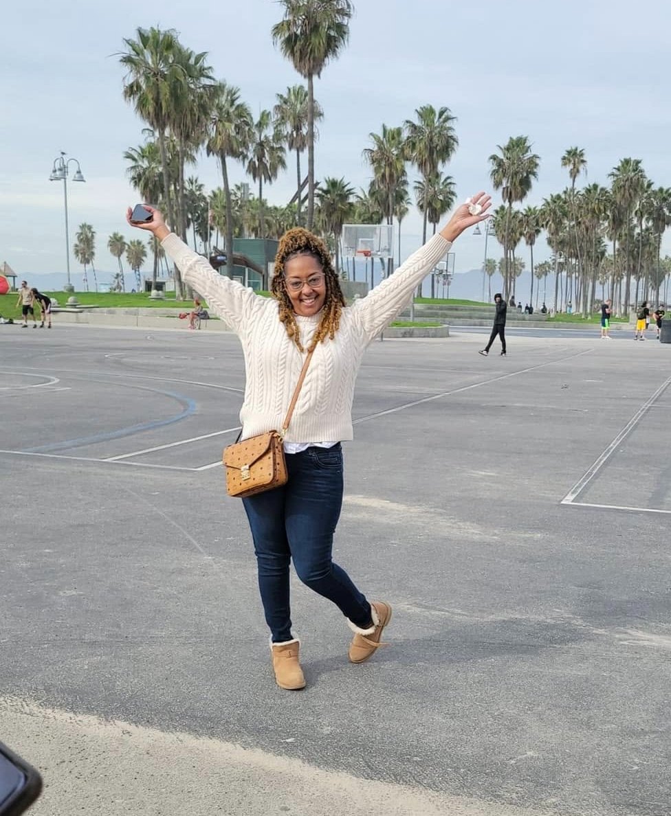 Lashawnda Miles  Honoring the beautiful life of Burzener "Zennie" Bego gofundme donation