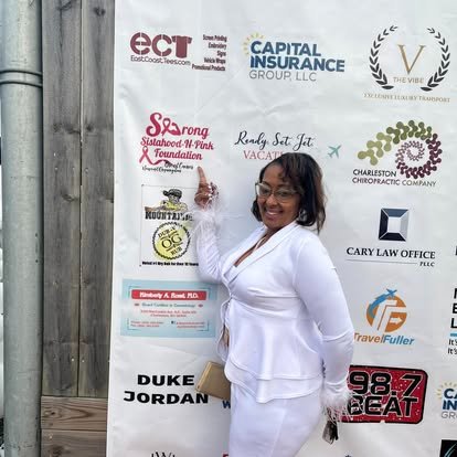 Lashawnda Miles  Honoring the beautiful life of Burzener "Zennie" Bego gofundme donation