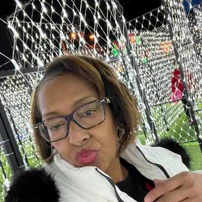 Lashawnda Miles  Honoring the beautiful life of Burzener "Zennie" Bego gofundme donation