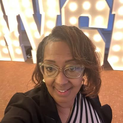 Lashawnda Miles  Honoring the beautiful life of Burzener "Zennie" Bego gofundme donation