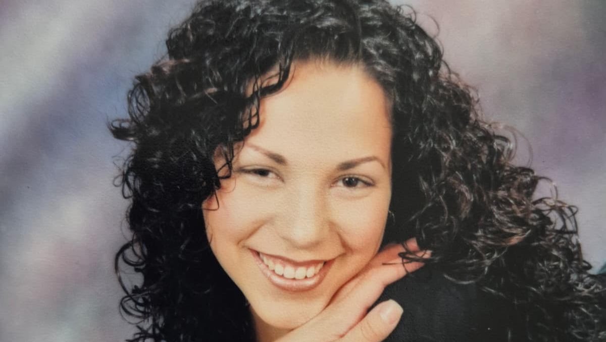 Emma Chavez - Honoring Corina’s Life and Final Wishes