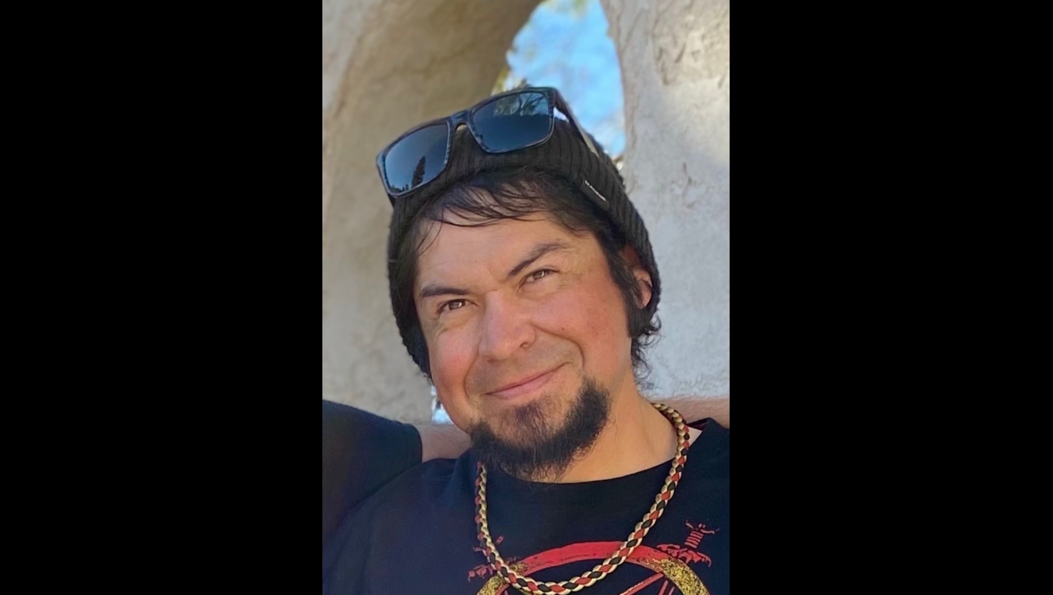 Jesyca Venegas - Support For Bryan’s Family