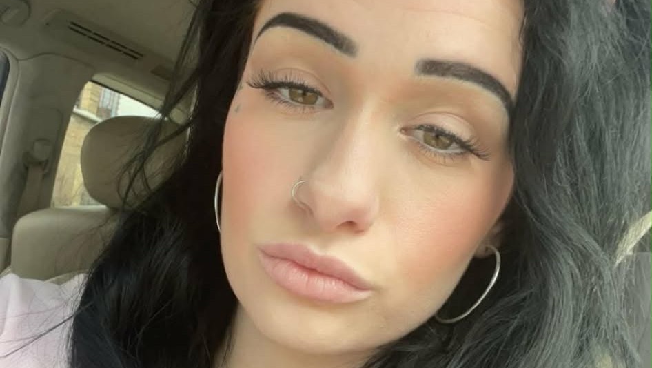 Melanie Birch - Help Bring Daisia Marie Home