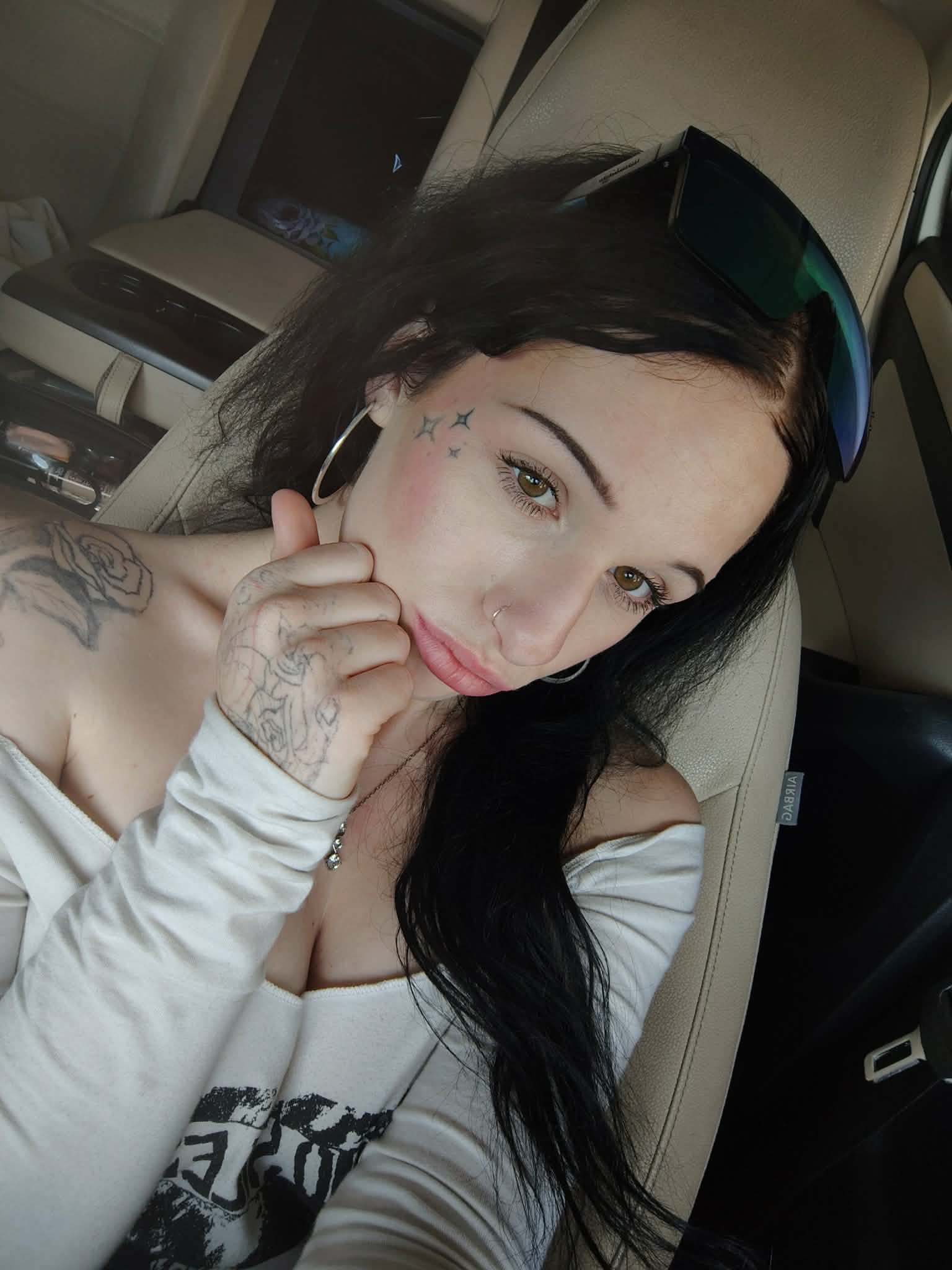 Melanie Birch  Help Bring Daisia Marie Home gofundme donation