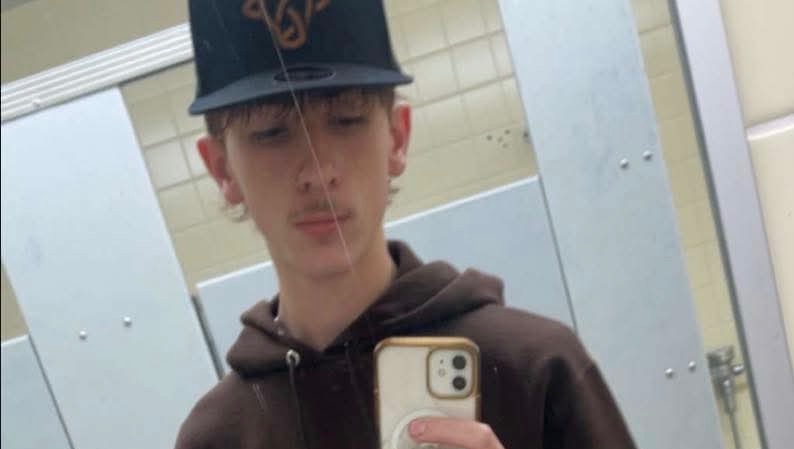 Ashley Crossman - Funeral Funds for Landen, another Life Lost & two in the ICU