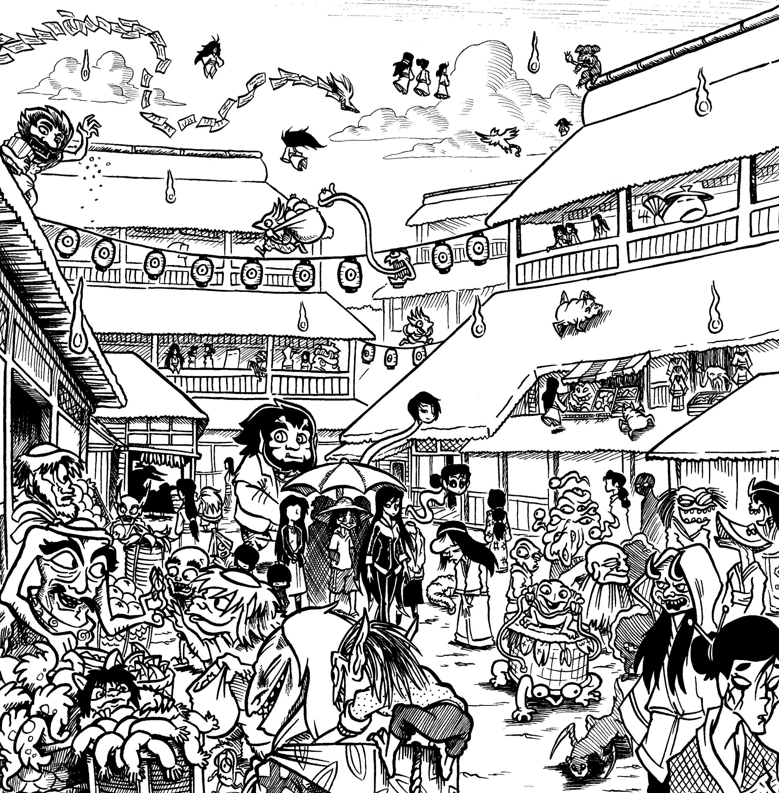 Help Me Donate "Erma The Family Reunion Books" to Libraries campaign photo, 6 of 8