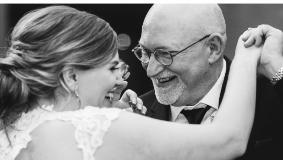 Mackenzie Burnham - In Memory of Micheal Osborne