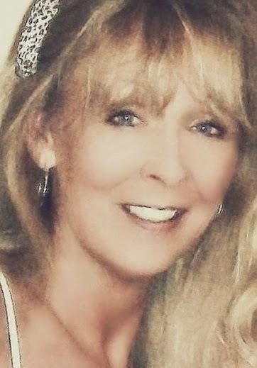 Angela Elin Honoring Rochelle St.Claire gofundme donation