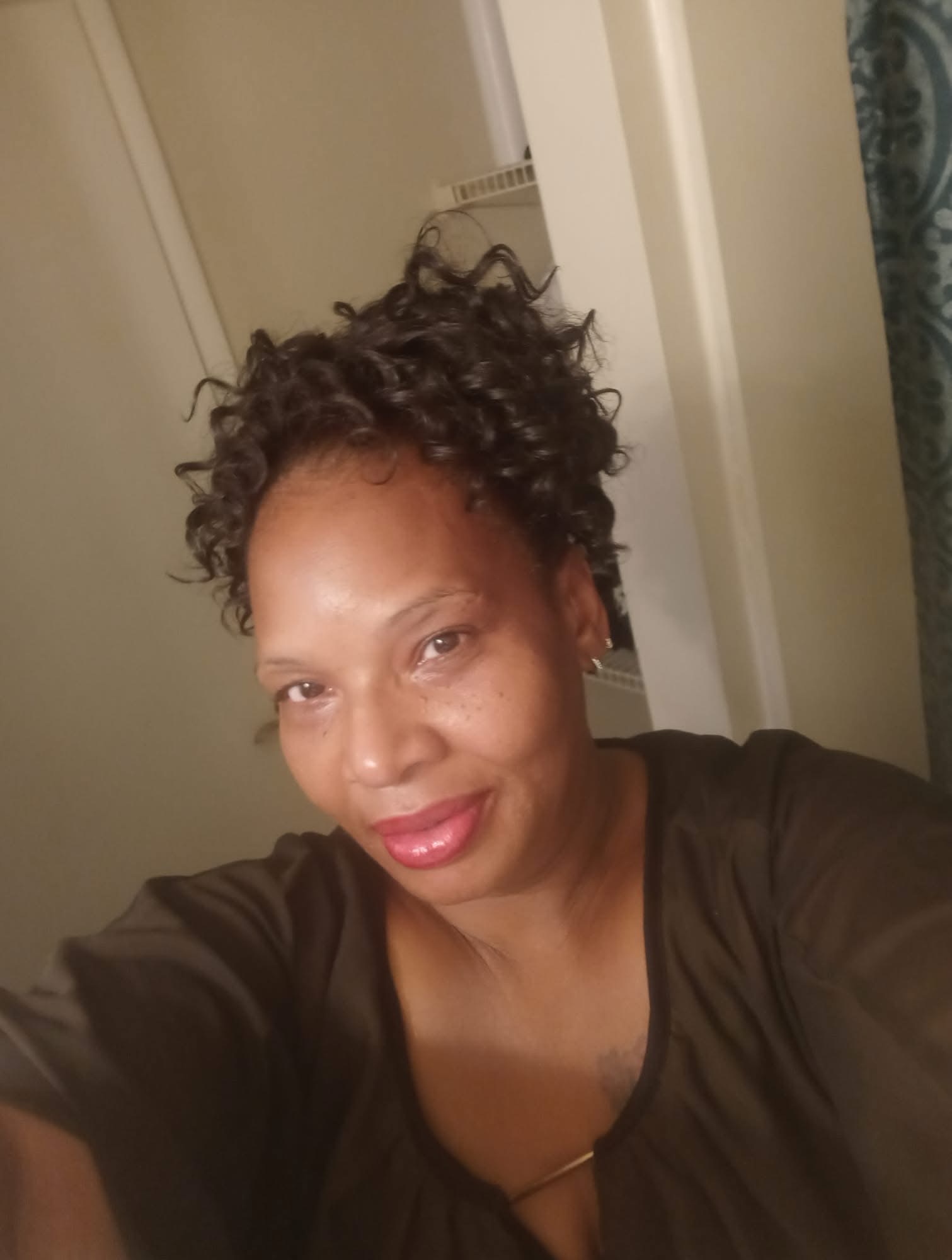 Jayden C  Help Us Give Our Beautiful Mom the Homegoing She Deserves! gofundme donation